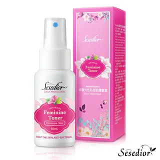 【Sesedior】60天醫美級緊緻美白雙搭面膜組(金箔A醇40/超微導黑面膜20) 歷史價格詳細信息