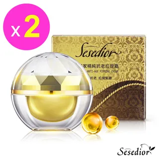 【Sesedior】皇后玫瑰果香韻護髮油30ml 歷史價格詳細信息