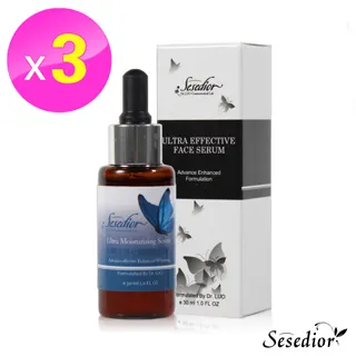 【Sesedior】美肌靚女熱銷面膜(經典款)100片任選 歷史價格詳細信息