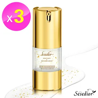 【Sesedior】蜂毒煥顏無瑕面膜(30mlx7片) 歷史價格詳細信息