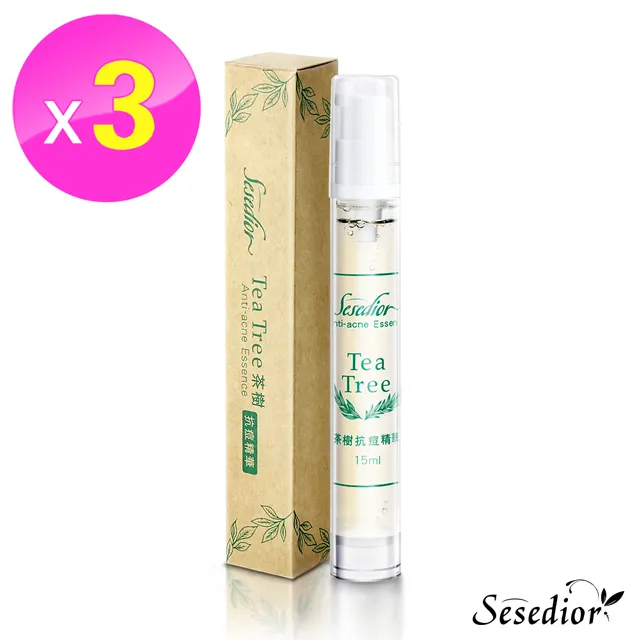 【Sesedior】綠茶玫瑰去角質煥膚凝膠任選3瓶 歷史價格詳細信息