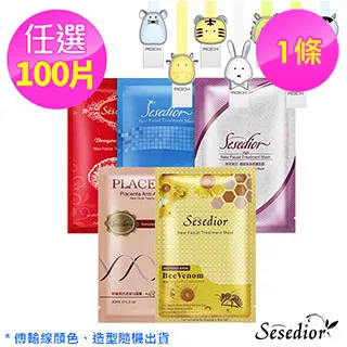 熱銷經典1.8l2.0l自動變速箱程序優化升級降級解決換檔頓挫 歷史價格詳細信息