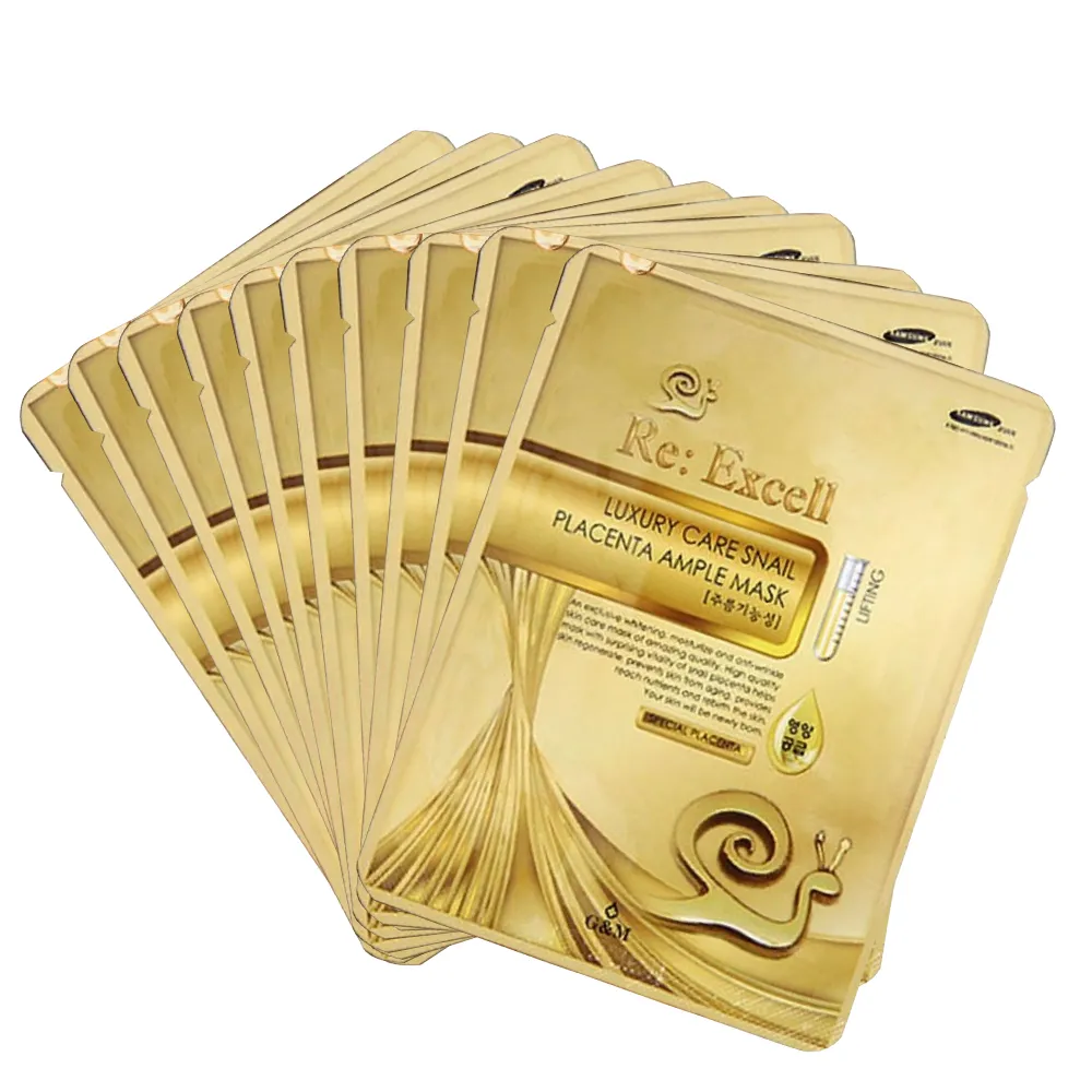 【韓國 Re:Excell】醫美保養專用細緻氣墊粉餅15g 歷史價格詳細信息