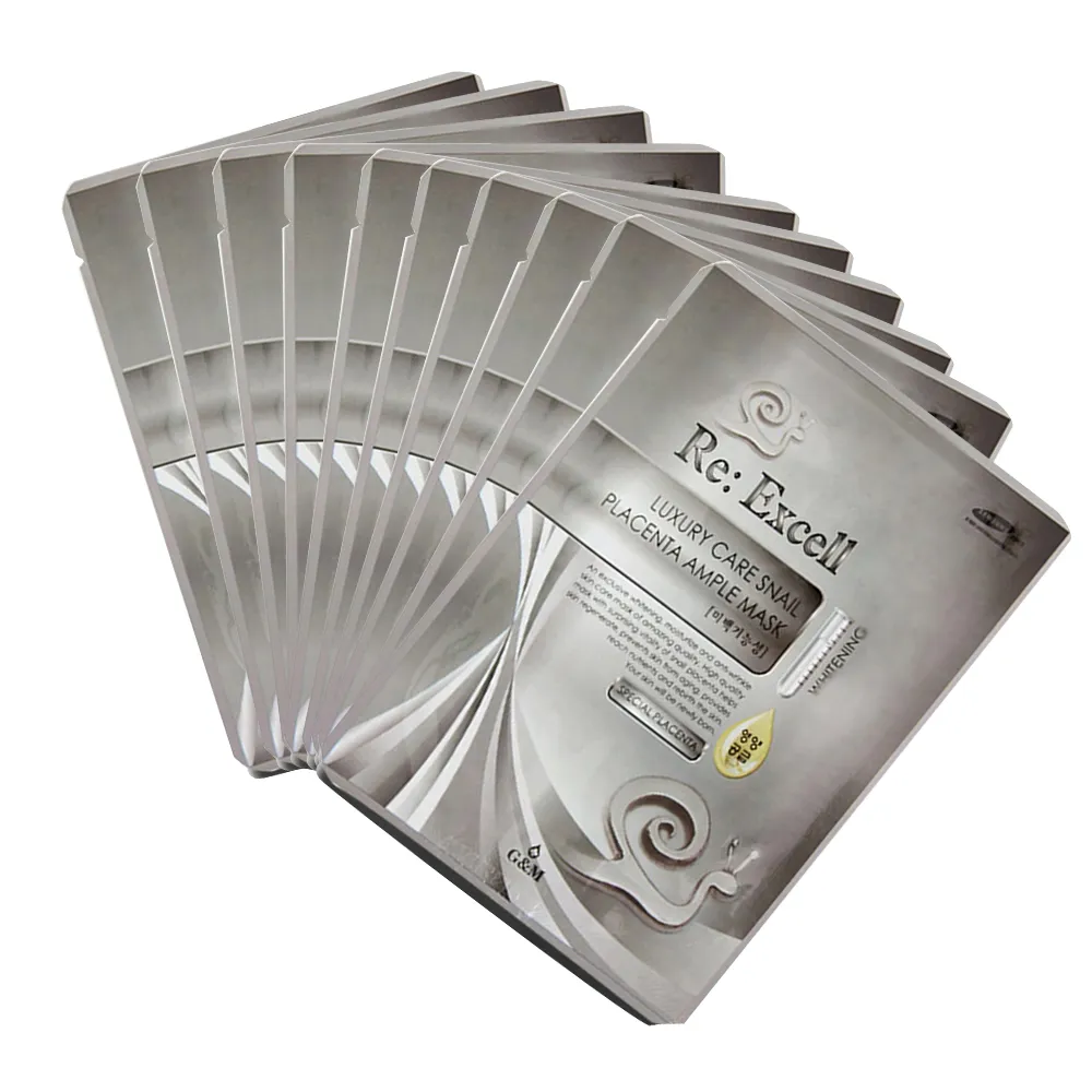 EXCEL淨采精萃粉底03自然粉（35g） 歷史價格詳細信息