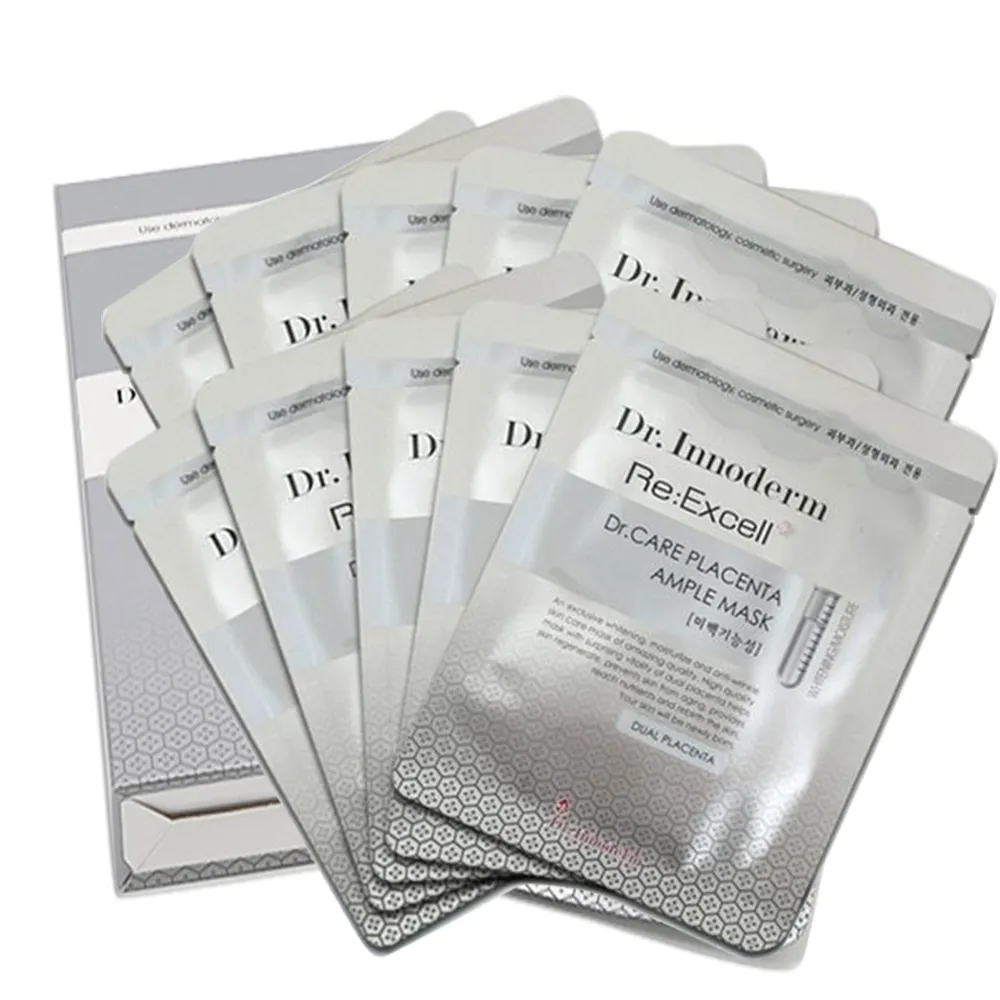 【韓國 Re:Excell】淨痘無痕潔膚乳120ml + 蝸牛CICA修護霜100ml 歷史價格詳細信息