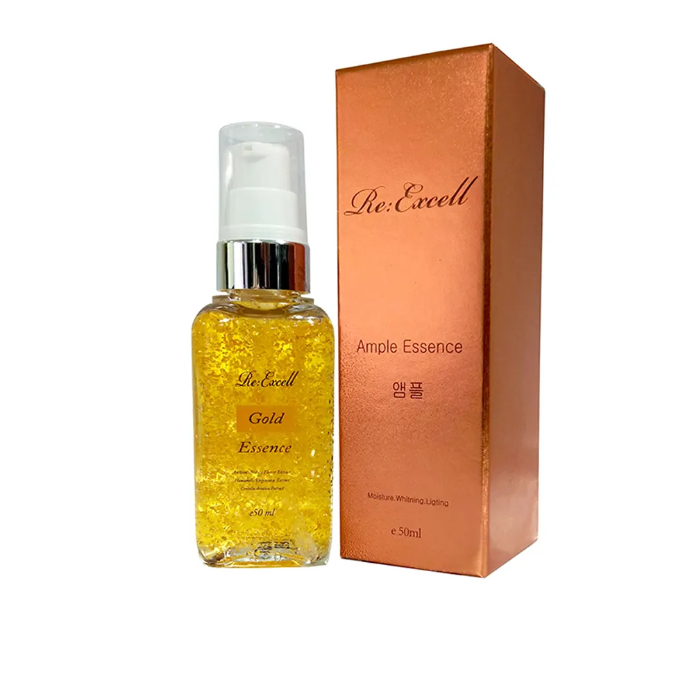 【韓國 Re:Excell】修修臉蝸牛霜100ml 歷史價格詳細信息