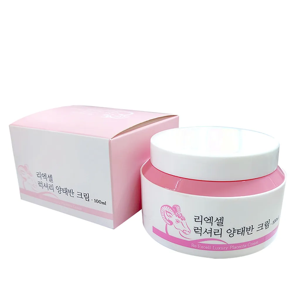 【韓國 Re:Excell】淨痘無痕潔膚乳120ml + 蝸牛CICA修護霜100ml 歷史價格詳細信息