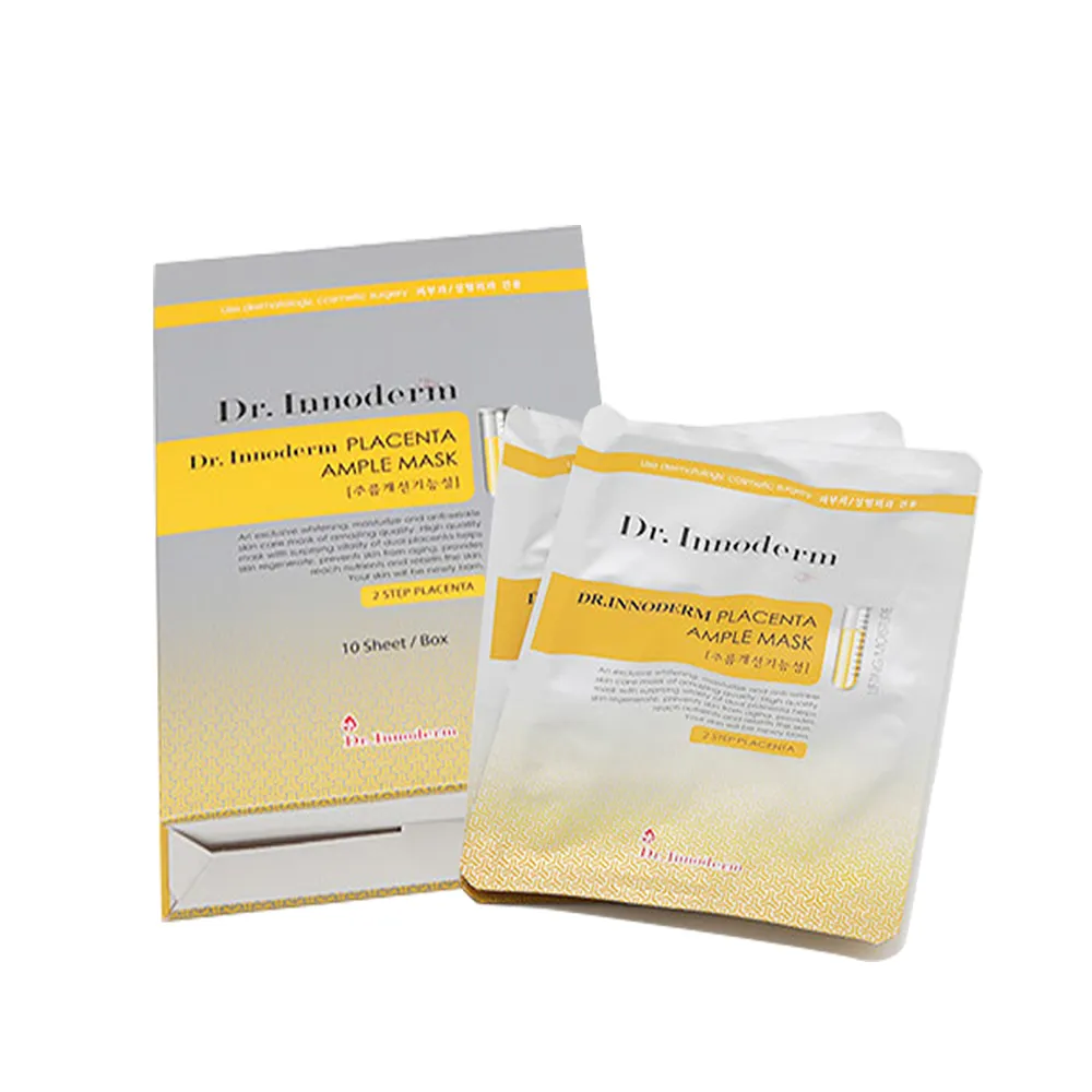 韓國原裝進口抗UV鏡片遮陽帽 加大鏡片 防紫外線 歷史價格詳細信息