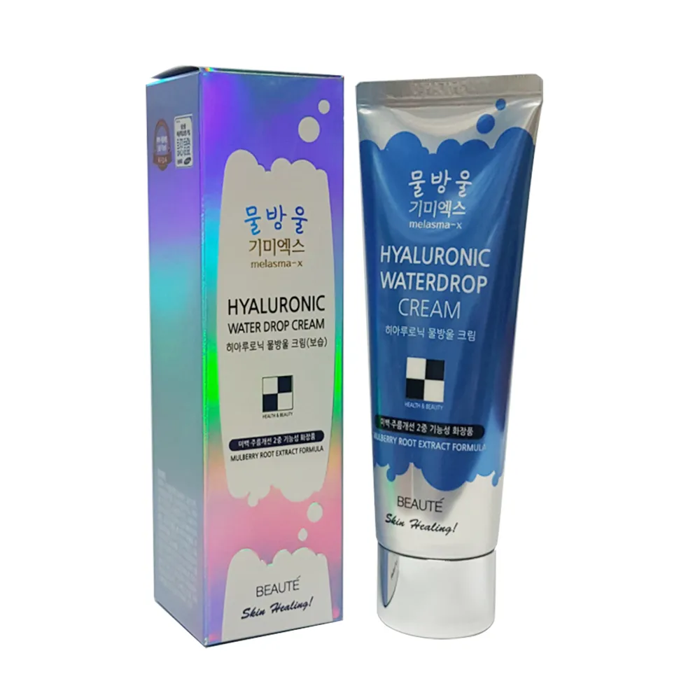 【Re:Excell】素顏美肌霜膚色*2條(60ml/條 效期2025/04/26) 歷史價格詳細信息