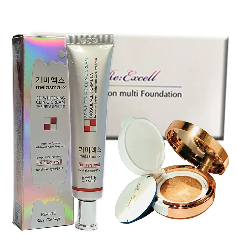 韓國QQ捲邊純色中筒襪-多色任選 歷史價格詳細信息