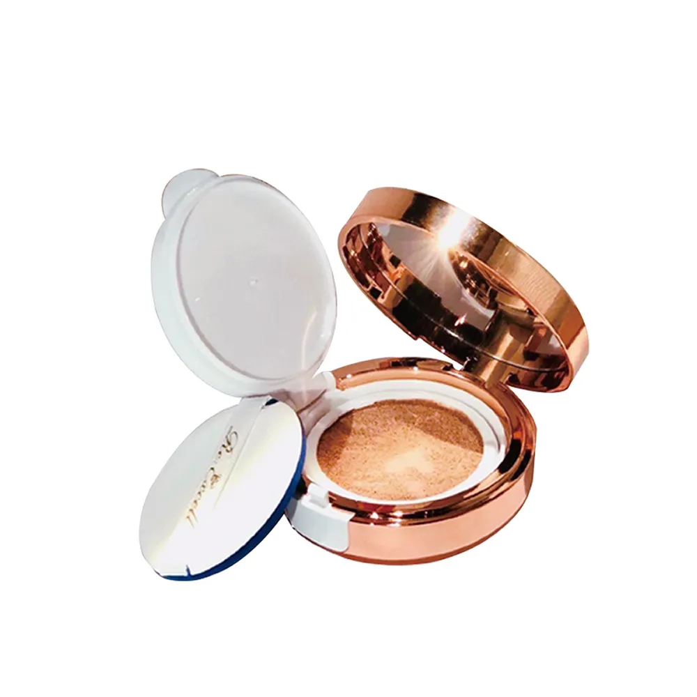 【Re:Excell】素顏美肌霜膚色*2條(60ml/條 效期2025/04/26) 歷史價格詳細信息