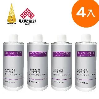 【角落水族】高質感不鏽鋼伸縮撈網 撈魚工具 深缸 歷史價格詳細信息