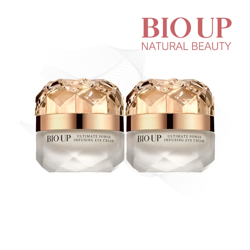 2.0 【BIO MAUSAH 碧蔓舒】 PP水肌偽妝棒 6.75g 歷史價格詳細信息