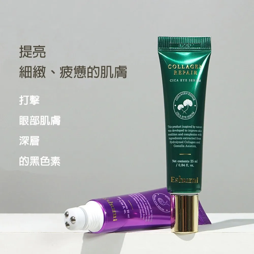 積雪草胜肽緊緻電波眼霜（高保濕震動導入版） 歷史價格詳細信息