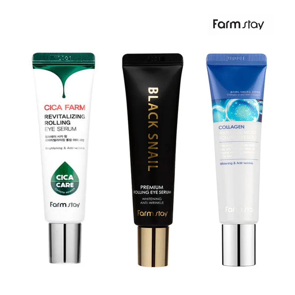 韓國 Farmstay護手霜全系列 100g : 蝸牛補水、黑珍珠提亮、蘆薈保濕、膠原蛋白、櫻花、蓮花、玫瑰、百合花 歷史價格詳細信息