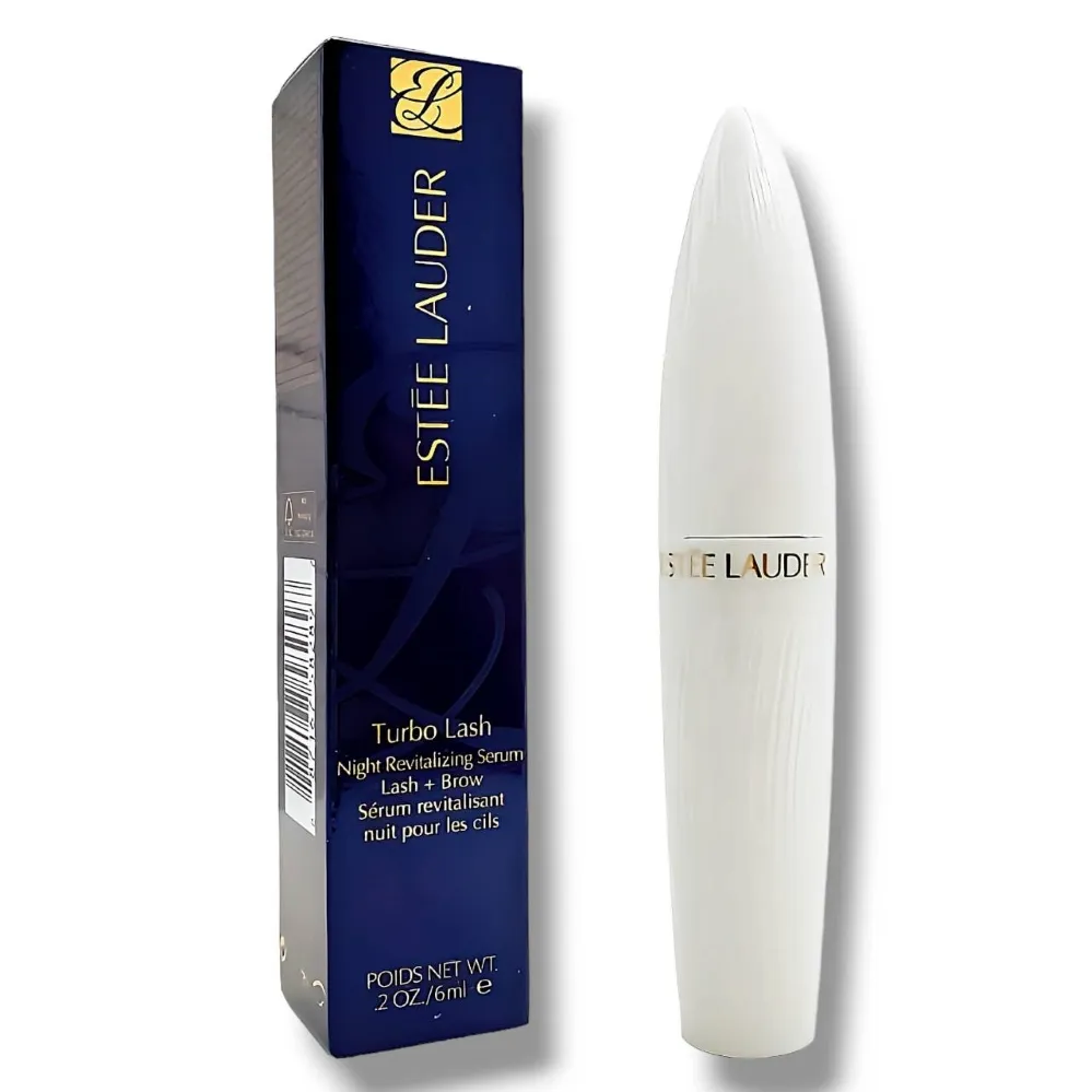 EsteeLauder 雅詩蘭黛 夜間膜法三件組-大宗罐7ml+小棕瓶30ML+膠原晚霜15ML 歷史價格詳細信息