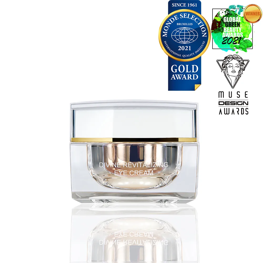 金萃迴齡賦活水凝露旅行組(2mlx10) 歷史價格詳細信息