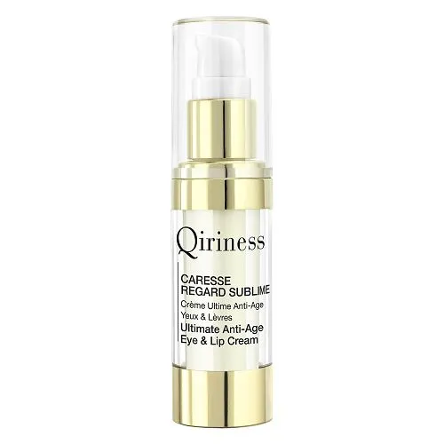 Qiriness 科妮思 男仕雙效潔顏慕絲 125ml*2入 歷史價格詳細信息