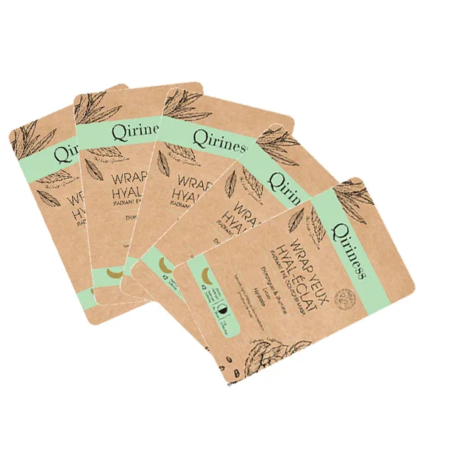 Qiriness 科妮思 男仕雙效潔顏慕絲 125ml*2入 歷史價格詳細信息