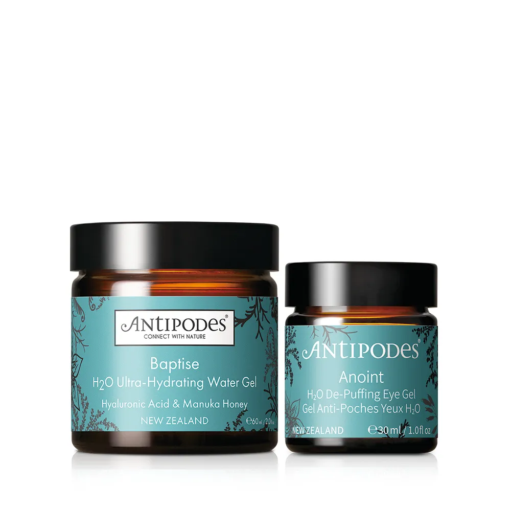 【悠雅】日式無印水氧機600ml 遙控版 室内香芬 空氣保濕 情境小夜燈 歷史價格詳細信息