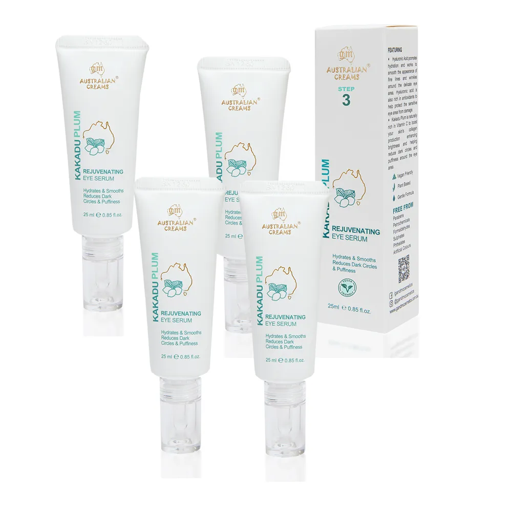 買二送二【度假休閒組】deya kitty限量版50週年抗菌小斜背袋+整理袋(附 吊飾購物袋2個-市價1160) 歷史價格詳細信息