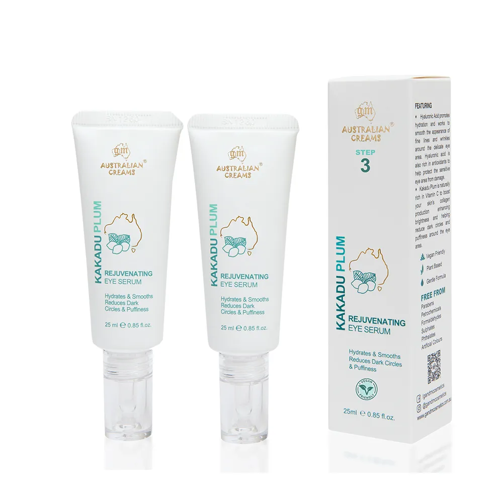 澳洲 G&M 卡卡度涼感潤膚乳液(買二送一 150ml/瓶-專業級) 歷史價格詳細信息