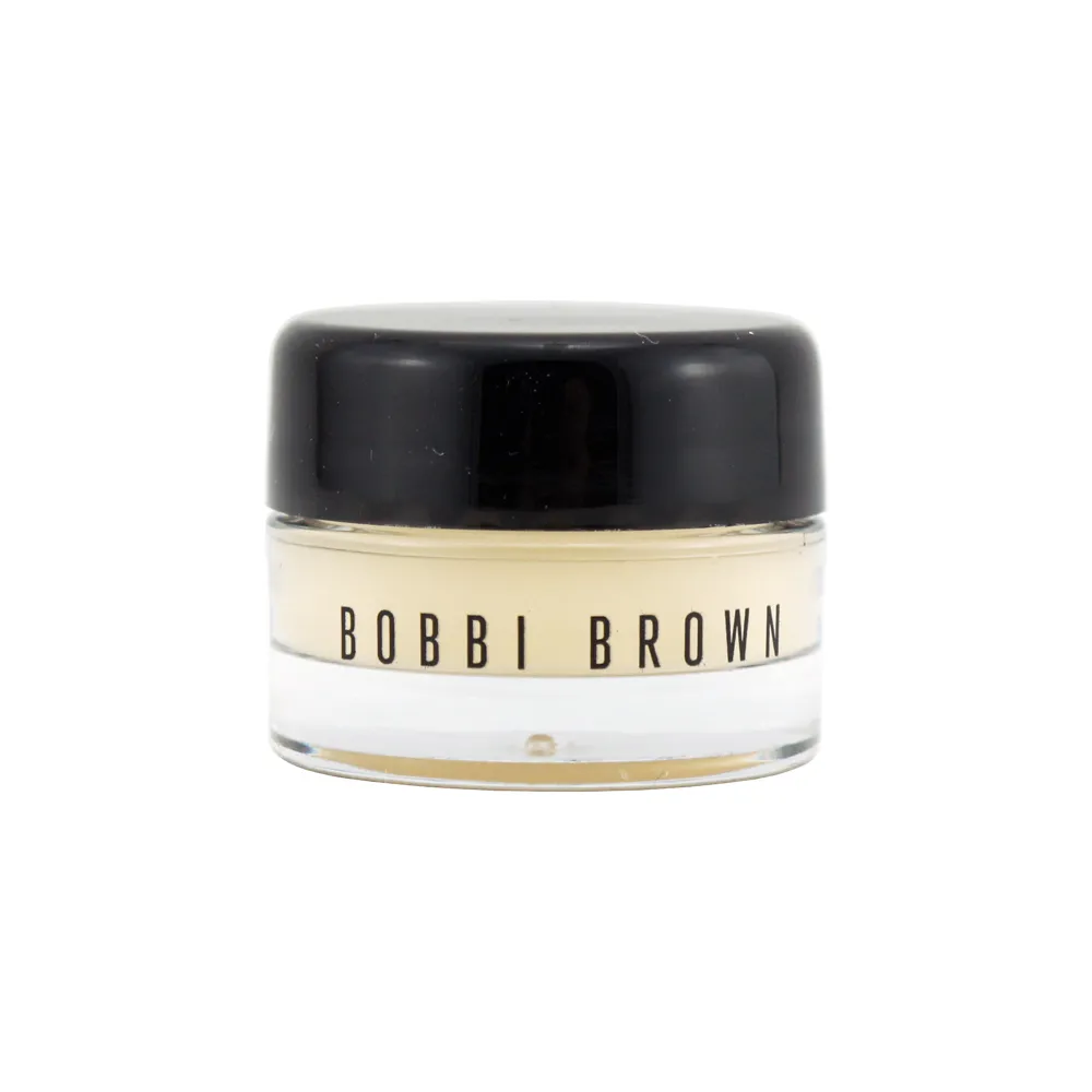 【BOBBI BROWN 芭比波朗】維他命完美精華 30ml (百貨專櫃貨) 歷史價格詳細信息