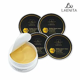 萊尼紋花紋卡紙 布紋紙 網格紋紙白色 米白影印紙 A3/4A藝術紙特種紙 名片封面賀卡菜單明信片吊牌內頁厚卡紙 歷史價格詳細信息