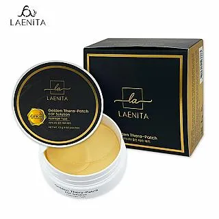 萊尼紋花紋卡紙 布紋紙 網格紋紙白色 米白影印紙 A3/4A藝術紙特種紙 名片封面賀卡菜單明信片吊牌內頁厚卡紙 歷史價格詳細信息