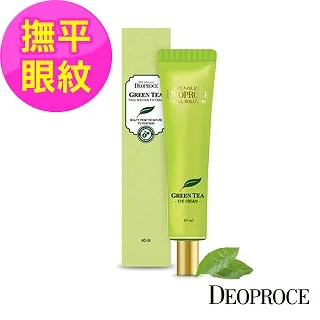 Deoproce 玻尿酸涼感防曬凝膠SPF50+PA+++ 50g 歷史價格詳細信息