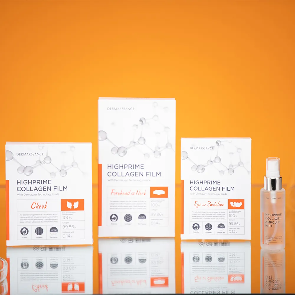 高純納米ATO分散液氧化錫銻水性液體 30% 導電塗層和薄膜ATO分散 歷史價格詳細信息