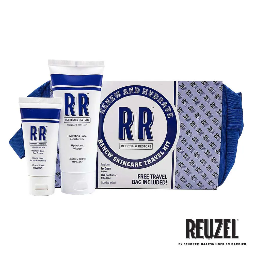 【REUZEL】經典紳士盥洗包組-飛天豬限量款-任選(藍豬/深藍豬/白豬/灰豬/星耀豬) 歷史價格詳細信息