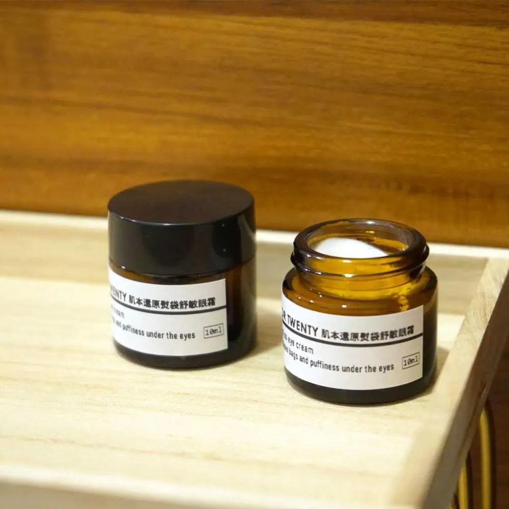 青文｜本大爺轉生當女主角但是死黨當勇者 1〖Zfong 智豐〗 歷史價格詳細信息