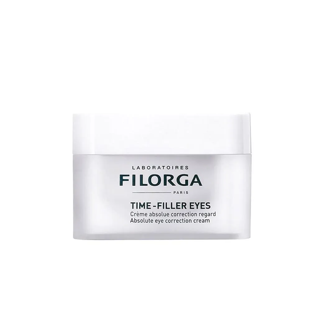 FILORGA 菲洛嘉 緊緻提升凝乳 50ml【官方直營旗艦店】 歷史價格詳細信息