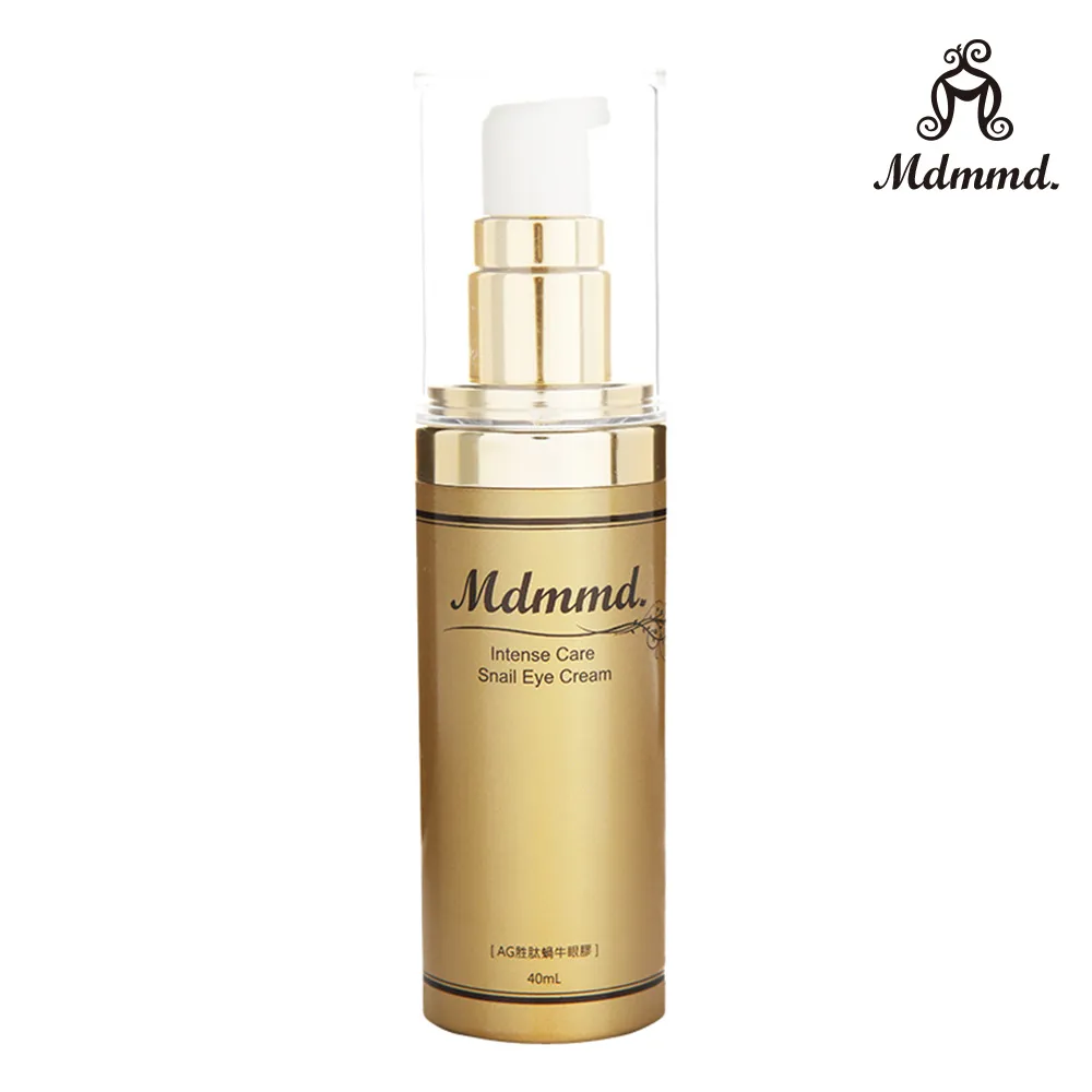 Mdmmd AG胜肽 蝸牛眼膠 40ml 歷史價格詳細信息