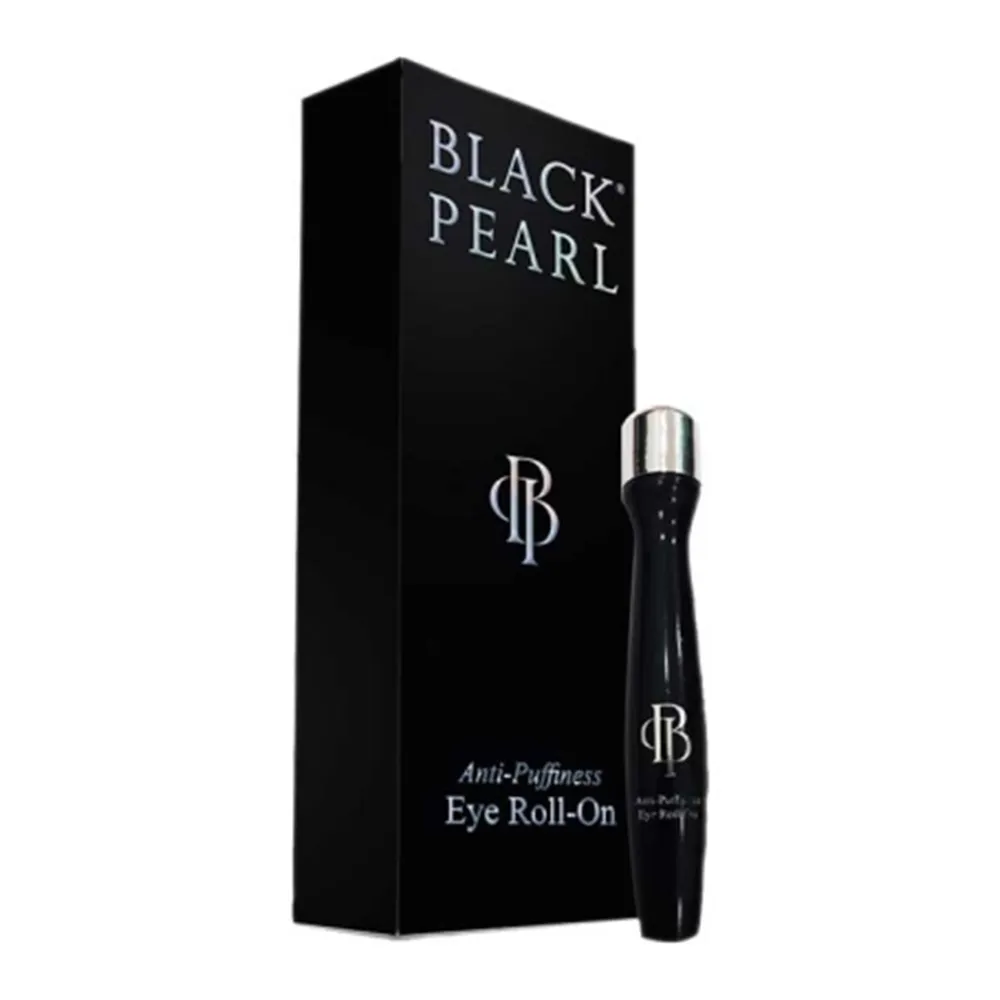 腫眼泡殺手~韓國Etude 愛麗小屋單色  啞光  桂干松果b 歷史價格詳細信息