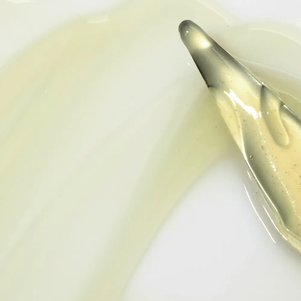 ONE DAYS YOU 黑頭掰掰藍安瓶精華 30ml 歷史價格詳細信息