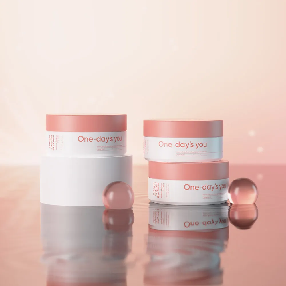 ONE DAYS YOU 黑頭掰掰藍安瓶精華 30ml 歷史價格詳細信息