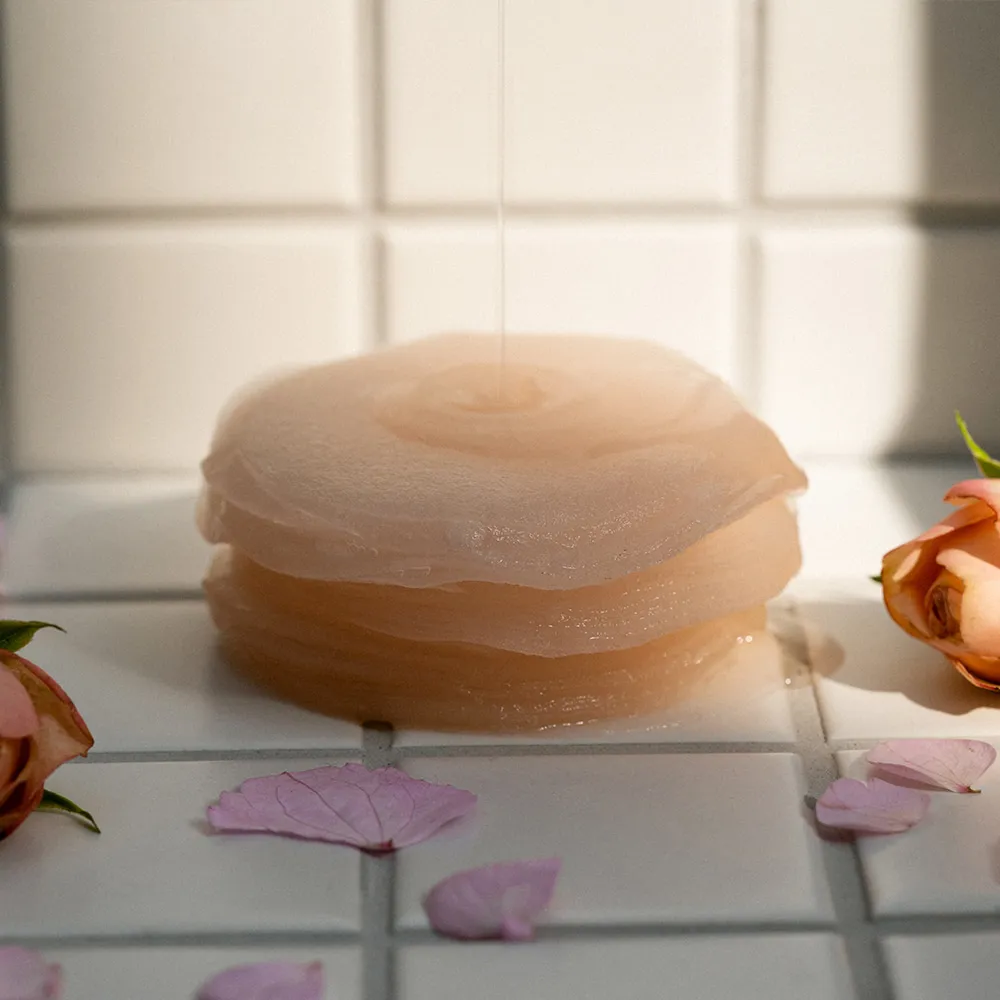 ONE DAYS YOU 黑頭掰掰藍安瓶精華 30ml 歷史價格詳細信息