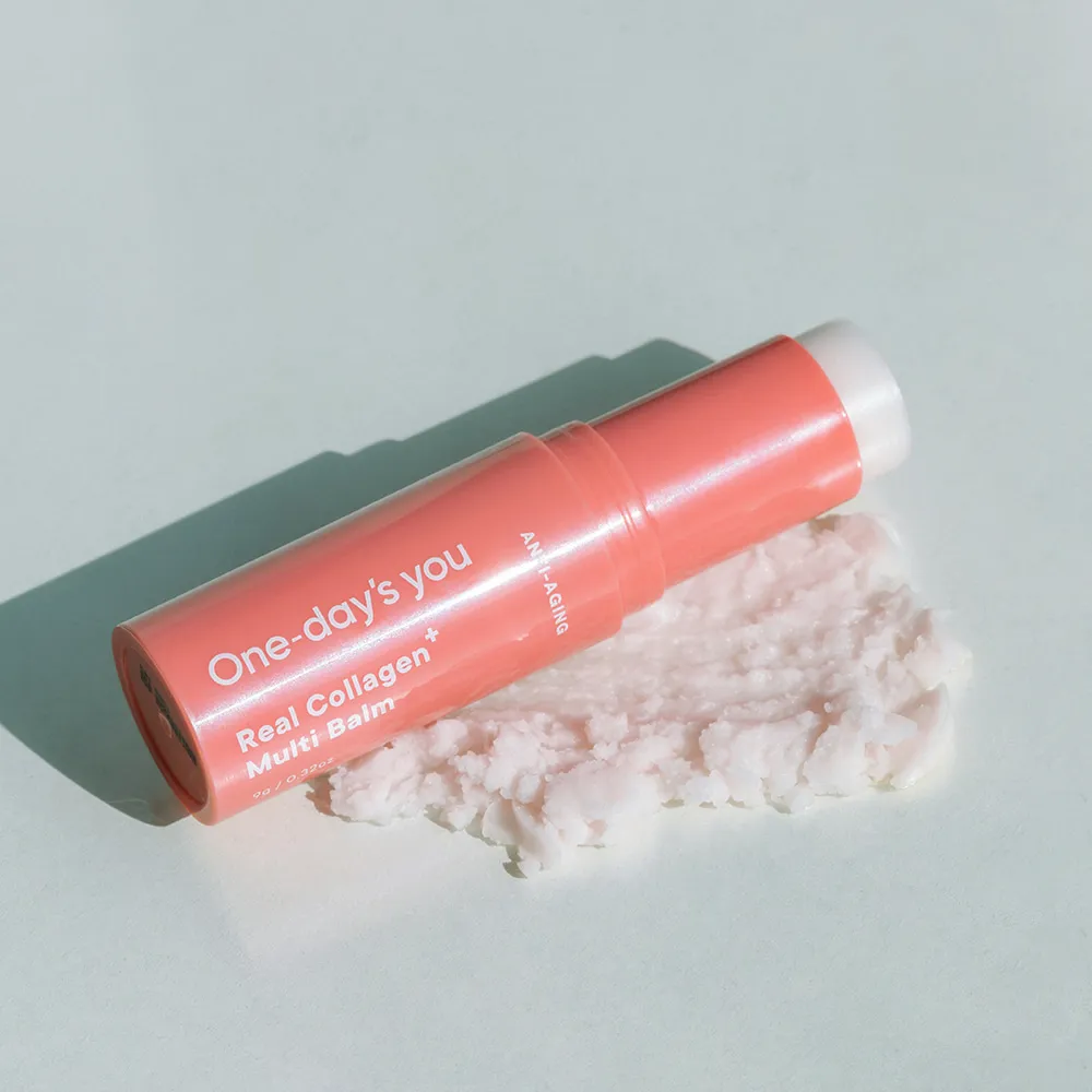 ONE DAYS YOU 黑頭掰掰藍安瓶精華 30ml 歷史價格詳細信息