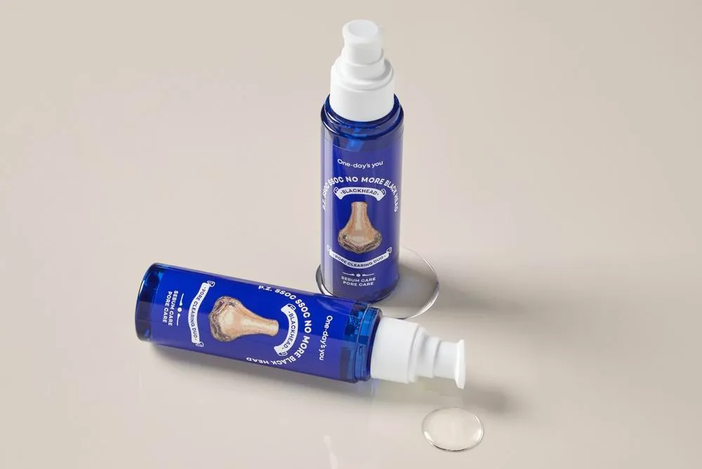 Day's End, John 10:27a Religious Art Print, His Majesty Gallery Series 歷史價格詳細信息