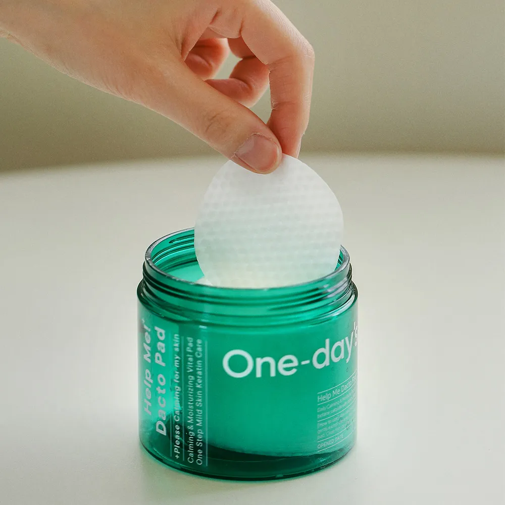 ONE DAYS YOU 黑頭掰掰藍安瓶精華 30ml 歷史價格詳細信息