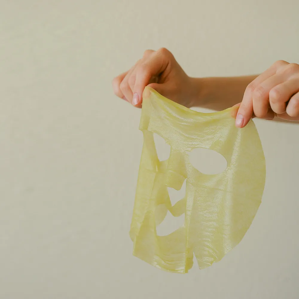 ONE DAYS YOU 積雪草舒緩安瓶精華 30ml 歷史價格詳細信息