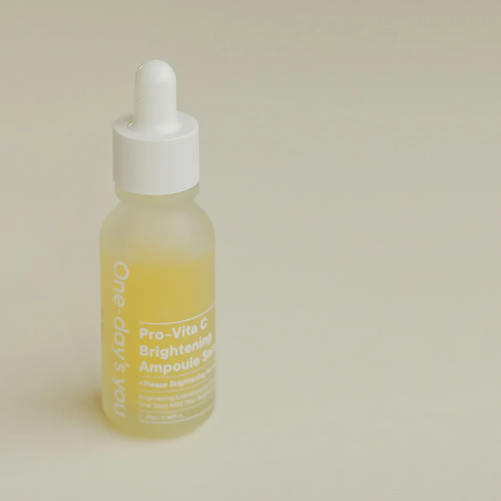 you亮光澤長袖提臀塑形拉鏈bao腳連身ku瑜伽健身14色M3XL代購AMORESY,請先問再標3JO3dhn 歷史價格詳細信息