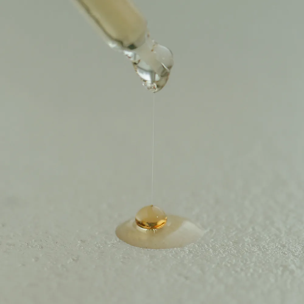 ONE DAYS YOU 毛孔隱形控油定妝蜜粉 4g 歷史價格詳細信息