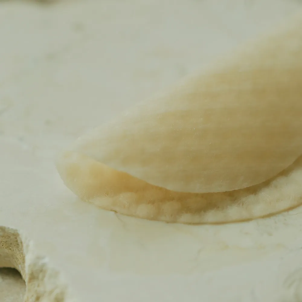 ONE DAYS YOU 毛孔隱形控油定妝蜜粉 4g 歷史價格詳細信息