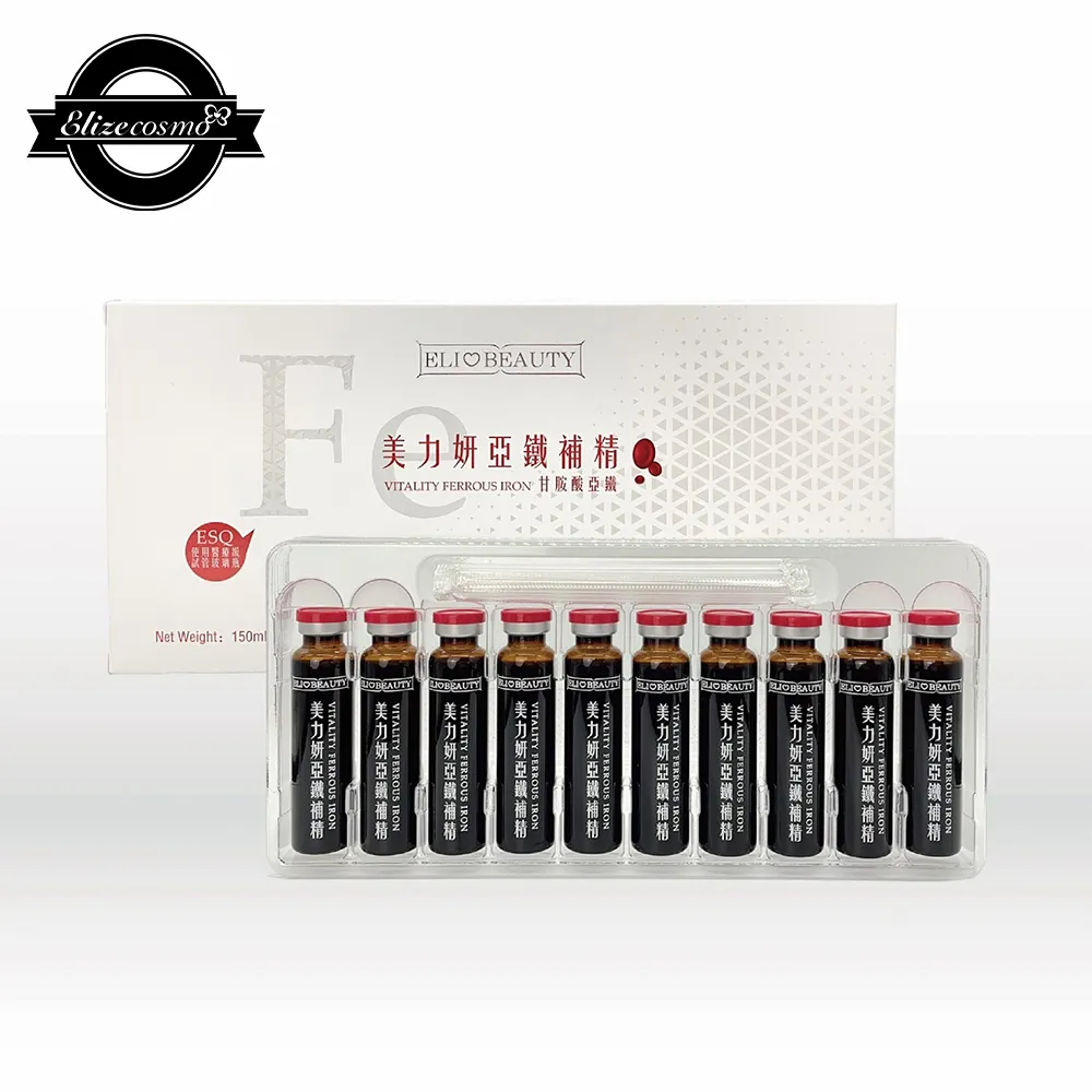 Elizecosmo 美白 逆齡素顏霜 30ml 歷史價格詳細信息