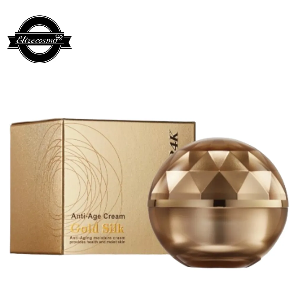 Elizecosmo 黃金玫瑰 保濕青春露 化妝水 100ml 歷史價格詳細信息