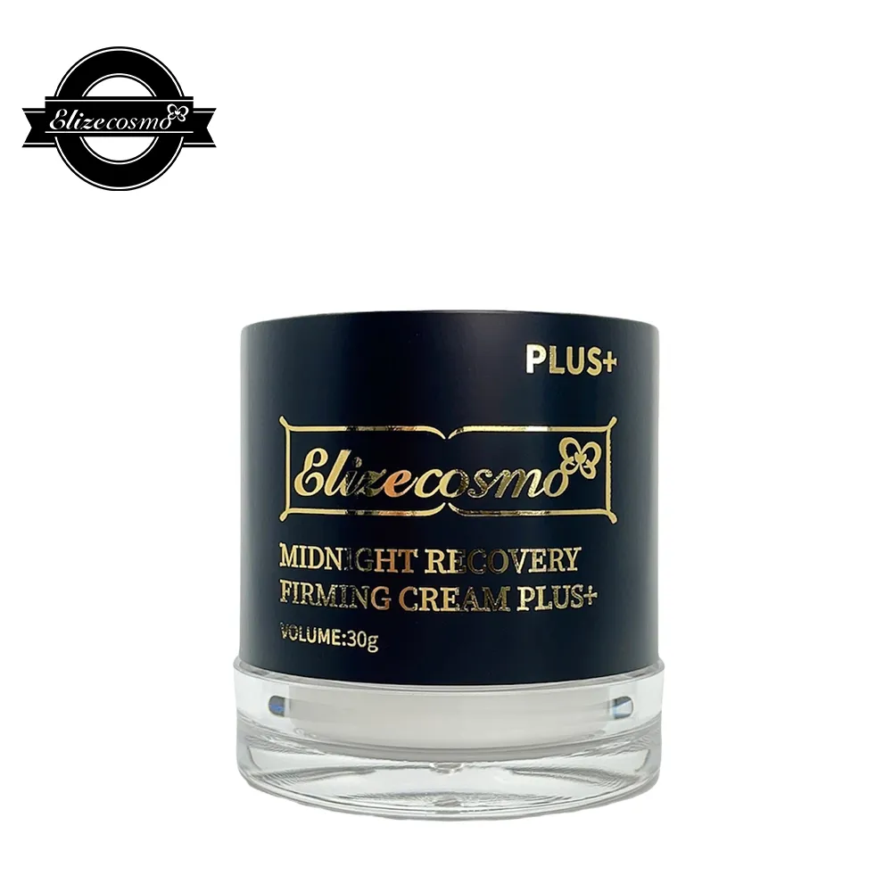 Elizecosmo 富勒烯熬夜霜 PLUS 30g 歷史價格詳細信息