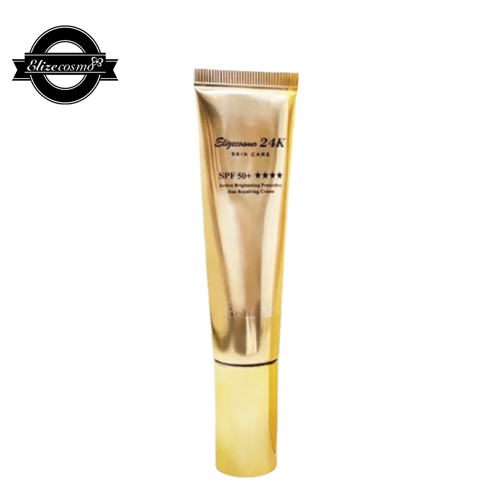 Elizecosmo 黃金玫瑰 保濕青春露 化妝水 100ml 歷史價格詳細信息